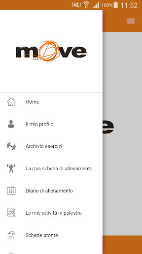 Run android online APK MOVE PALESTRE from MyAndroid or emulate MOVE PALESTRE using MyAndroid Run android online APK MOVE PALESTRE from MyAndroid or emulate MOVE PALESTRE using MyAndroid