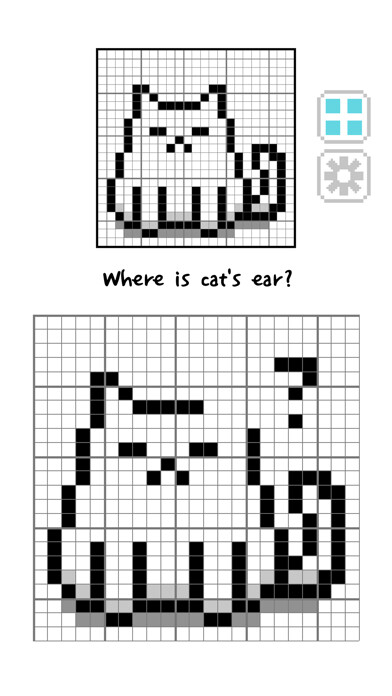 Emulate iPhone app Move Pixel using MyAndroid Emulate iPhone app Move Pixel using MyAndroid