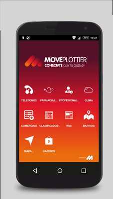 Emulate Android APK Moveplottier Emulate Android APK Moveplottier