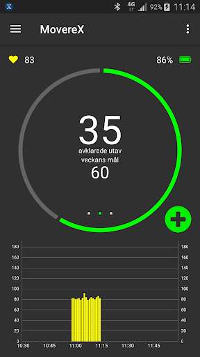 Run android online APK MovereX from MyAndroid or emulate MovereX using MyAndroid Run android online APK MovereX from MyAndroid or emulate MovereX using MyAndroid