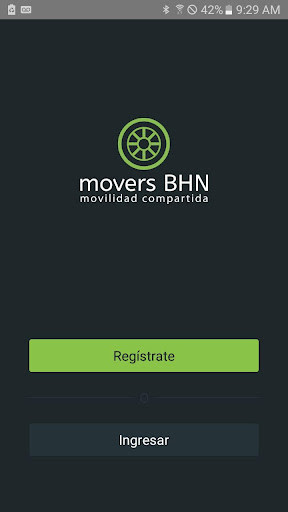 Emulate Android APK Movers BHN Emulate Android APK Movers BHN