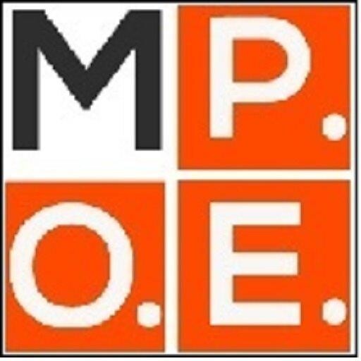 Run android online APK MoversPOE App from MyAndroid or emulate MoversPOE App using MyAndroid