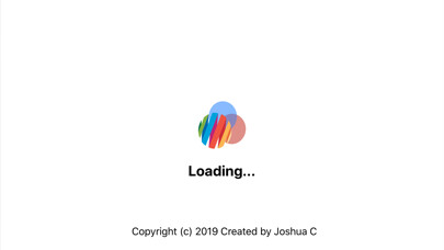 Emulate iPhone app Movers using MyAndroid