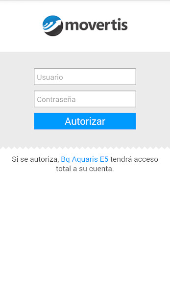 Run android online APK movertis gestión de flotas from MyAndroid or emulate movertis gestión de flotas using MyAndroid Run android online APK movertis gestión de flotas from MyAndroid or emulate movertis gestión de flotas using MyAndroid