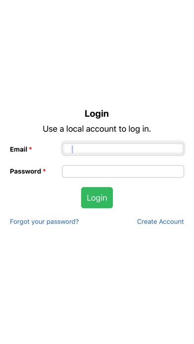 Run android online APK Mover Wallet from MyAndroid or emulate Mover Wallet using MyAndroid Run android online APK Mover Wallet from MyAndroid or emulate Mover Wallet using MyAndroid
