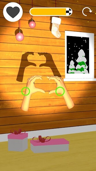 Run android online APK Move Shadow from MyAndroid or emulate Move Shadow using MyAndroid Run android online APK Move Shadow from MyAndroid or emulate Move Shadow using MyAndroid