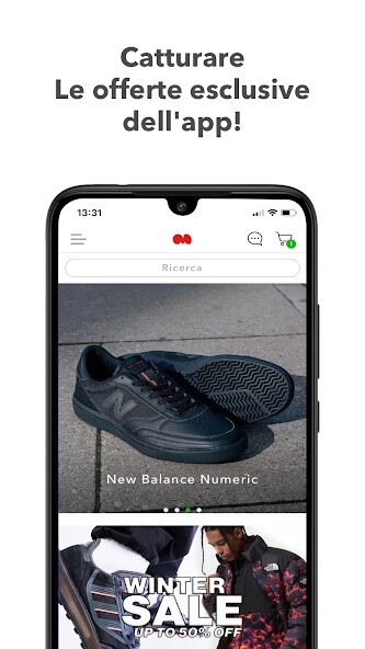 Run android online APK Move Shop from MyAndroid or emulate Move Shop using MyAndroid Run android online APK Move Shop from MyAndroid or emulate Move Shop using MyAndroid