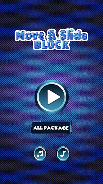 Run android online APK Move Slide Block from MyAndroid or emulate Move Slide Block using MyAndroid Run android online APK Move Slide Block from MyAndroid or emulate Move Slide Block using MyAndroid