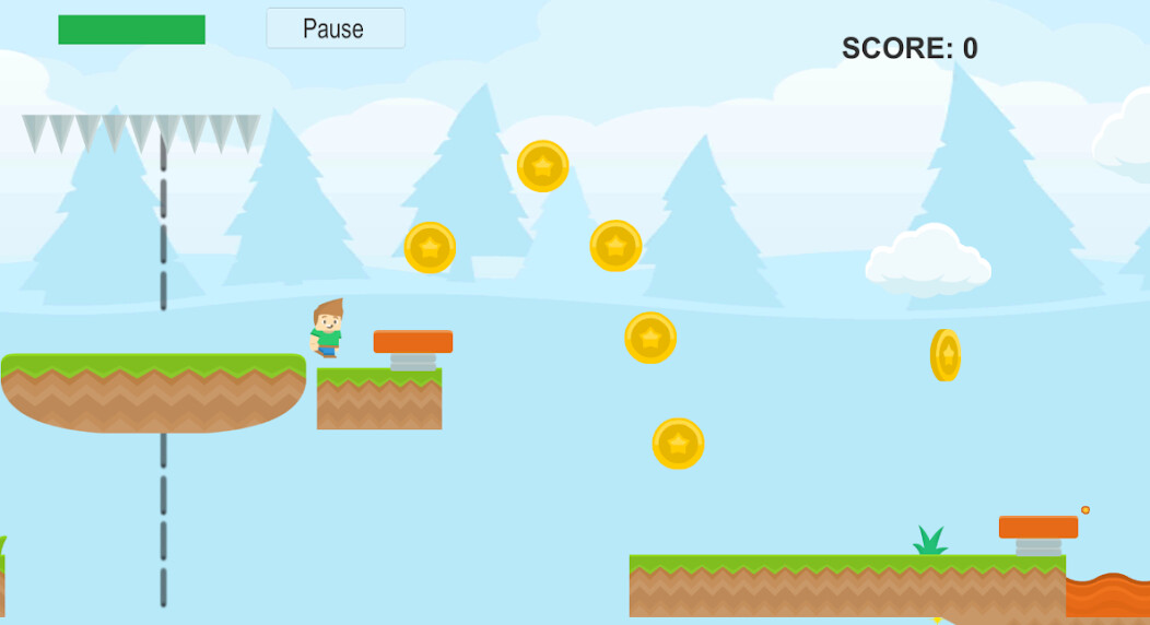 Run android online APK MoveSpace from MyAndroid or emulate MoveSpace using MyAndroid Run android online APK MoveSpace from MyAndroid or emulate MoveSpace using MyAndroid
