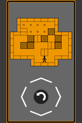 Run android online APK Move The Blocks from MyAndroid or emulate Move The Blocks using MyAndroid