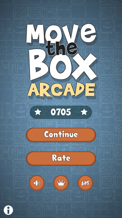 Run android online APK Move the Box: Arcade from MyAndroid or emulate Move the Box: Arcade using MyAndroid Run android online APK Move the Box: Arcade from MyAndroid or emulate Move the Box: Arcade using MyAndroid