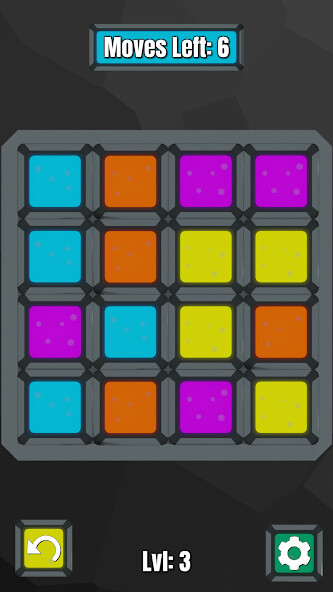 Run android online APK Move the Boxes: Color Matching from MyAndroid or emulate Move the Boxes: Color Matching using MyAndroid Run android online APK Move the Boxes: Color Matching from MyAndroid or emulate Move the Boxes: Color Matching using MyAndroid