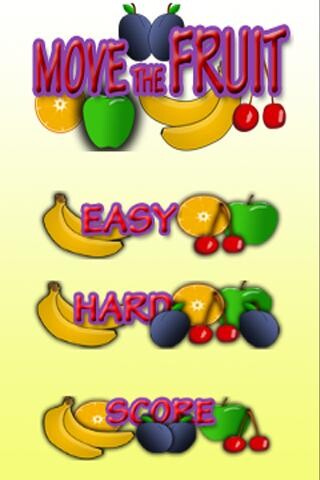 Run android online APK Move the fruit from MyAndroid or emulate Move the fruit using MyAndroid Run android online APK Move the fruit from MyAndroid or emulate Move the fruit using MyAndroid