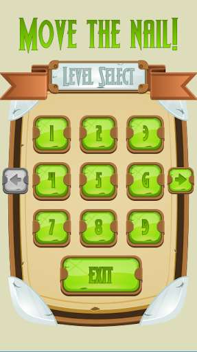 Run android online APK Move The Nail from MyAndroid or emulate Move The Nail using MyAndroid Run android online APK Move The Nail from MyAndroid or emulate Move The Nail using MyAndroid