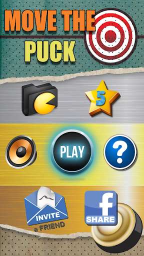 Run android online APK Move The Puck from MyAndroid or emulate Move The Puck using MyAndroid Run android online APK Move The Puck from MyAndroid or emulate Move The Puck using MyAndroid