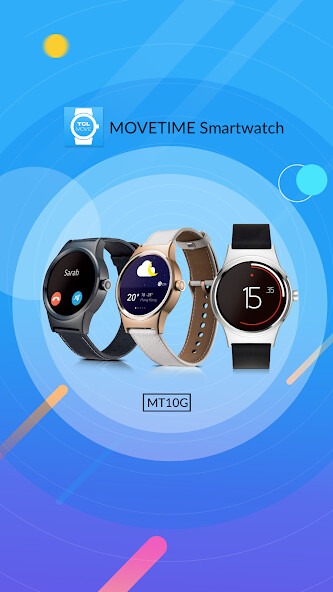 Run android online APK MOVETIME Smartwatch from MyAndroid or emulate MOVETIME Smartwatch using MyAndroid Run android online APK MOVETIME Smartwatch from MyAndroid or emulate MOVETIME Smartwatch using MyAndroid