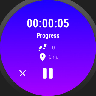 Run android online APK Movetivate Wear from MyAndroid or emulate Movetivate Wear using MyAndroid Run android online APK Movetivate Wear from MyAndroid or emulate Movetivate Wear using MyAndroid