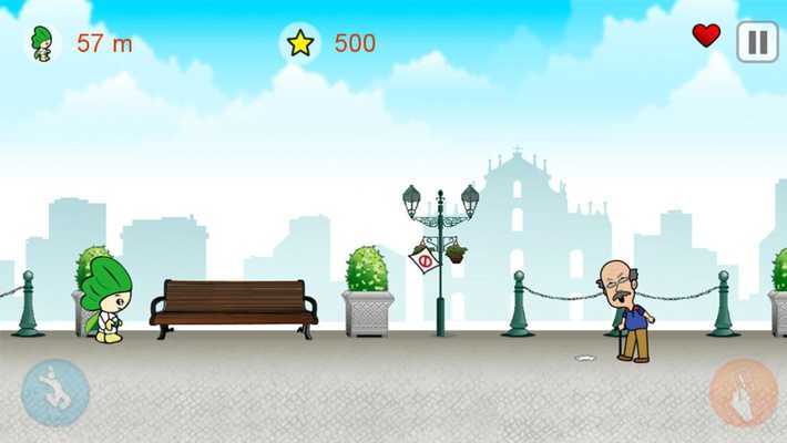 Emulate Android APK Move to Clean Up Emulate Android APK Move to Clean Up
