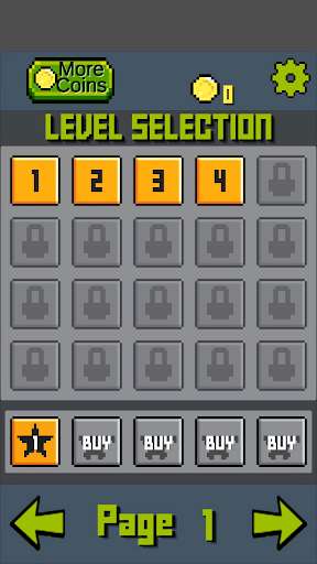 Run android online APK Move To: Maze Puzzle from MyAndroid or emulate Move To: Maze Puzzle using MyAndroid Run android online APK Move To: Maze Puzzle from MyAndroid or emulate Move To: Maze Puzzle using MyAndroid