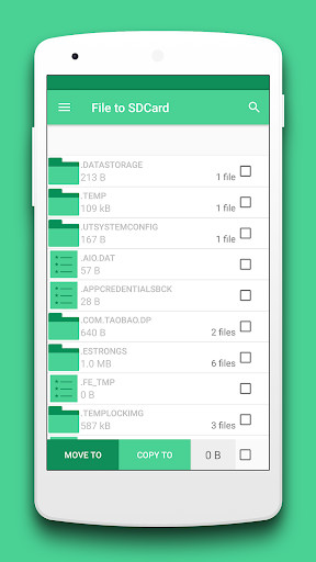 Run android online APK Move To SD Card Files from MyAndroid or emulate Move To SD Card Files using MyAndroid Run android online APK Move To SD Card Files from MyAndroid or emulate Move To SD Card Files using MyAndroid