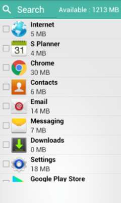 Emulate Android APK move to SD card PRO Emulate Android APK move to SD card PRO