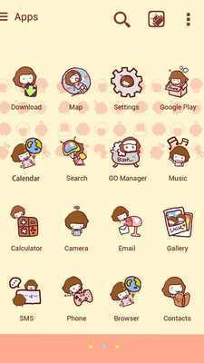 Emulate Android APK Move Up : Fast Speed Challenge Emulate Android APK Move Up : Fast Speed Challenge