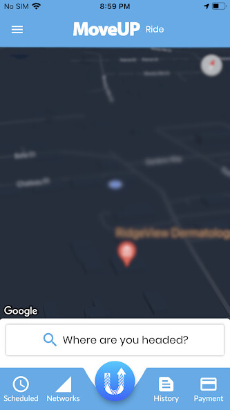 Run android online APK MoveUP - Rides and Deliveries from MyAndroid or emulate MoveUP - Rides and Deliveries using MyAndroid Run android online APK MoveUP - Rides and Deliveries from MyAndroid or emulate MoveUP - Rides and Deliveries using MyAndroid