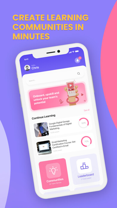 Run android online APK Move Up from MyAndroid or emulate Move Up using MyAndroid Run android online APK Move Up from MyAndroid or emulate Move Up using MyAndroid
