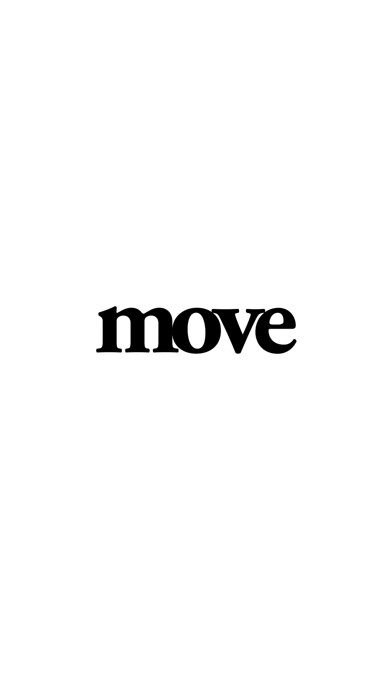 Emulate iPhone app move @ VERGE using MyAndroid Emulate iPhone app move @ VERGE using MyAndroid