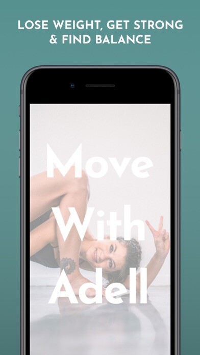 Run android online APK Move With Adell from MyAndroid or emulate Move With Adell using MyAndroid Run android online APK Move With Adell from MyAndroid or emulate Move With Adell using MyAndroid