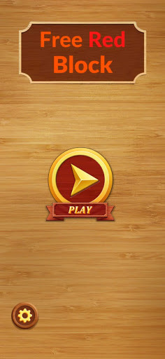Run android online APK Move Wood from MyAndroid or emulate Move Wood using MyAndroid Run android online APK Move Wood from MyAndroid or emulate Move Wood using MyAndroid