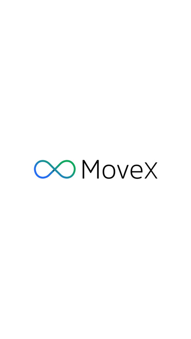 Emulate iPhone app MoveX-Application using MyAndroid