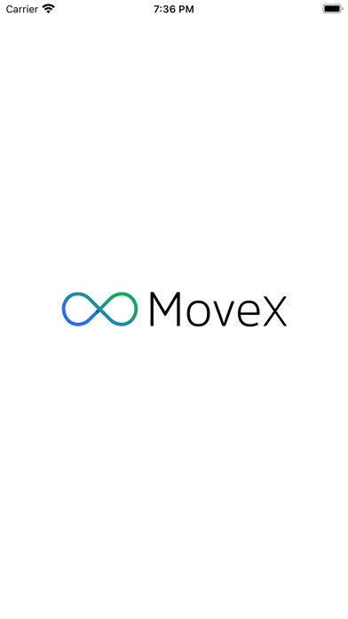Emulate iPhone app MoveX-Rider using MyAndroid Emulate iPhone app MoveX-Rider using MyAndroid