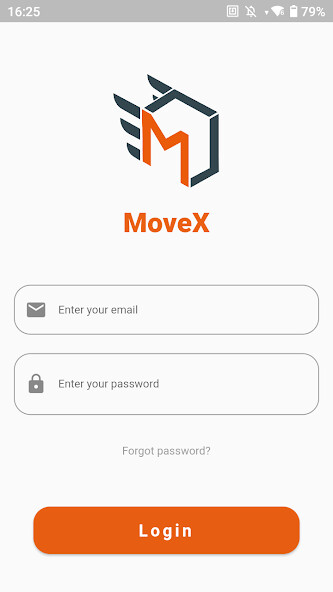 Run android online APK MoveX from MyAndroid or emulate MoveX using MyAndroid Run android online APK MoveX from MyAndroid or emulate MoveX using MyAndroid
