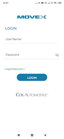 Run android online APK Movex Vehicle Logistics from MyAndroid or emulate Movex Vehicle Logistics using MyAndroid Run android online APK Movex Vehicle Logistics from MyAndroid or emulate Movex Vehicle Logistics using MyAndroid