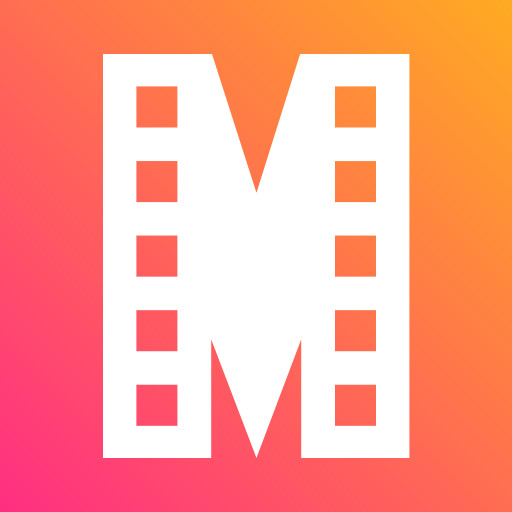 Run android online APK Movgul from MyAndroid or emulate Movgul using MyAndroid