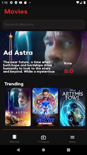 Run android online APK Movibes from MyAndroid or emulate Movibes using MyAndroid Run android online APK Movibes from MyAndroid or emulate Movibes using MyAndroid