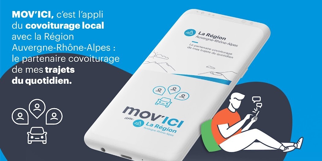 Run android online APK MOV’ICI, covoiturage en AURA from MyAndroid or emulate MOV’ICI, covoiturage en AURA using MyAndroid Run android online APK MOV’ICI, covoiturage en AURA from MyAndroid or emulate MOV’ICI, covoiturage en AURA using MyAndroid
