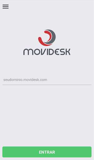 Run android online APK Movidesk from MyAndroid or emulate Movidesk using MyAndroid