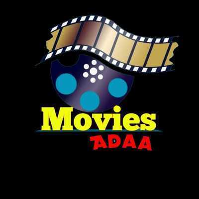 Emulate Android APK Movie Adaa