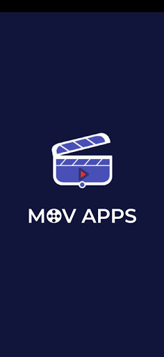 Run android online APK Movie Apps - Ticket Booking (DEMO) from MyAndroid or emulate Movie Apps - Ticket Booking (DEMO) using MyAndroid