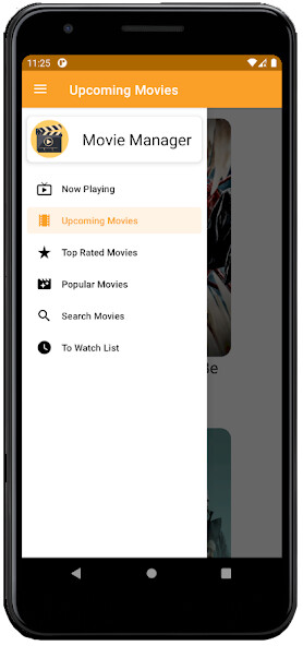 Run android online APK Moviebase Watchlist from MyAndroid or emulate Moviebase Watchlist using MyAndroid Run android online APK Moviebase Watchlist from MyAndroid or emulate Moviebase Watchlist using MyAndroid
