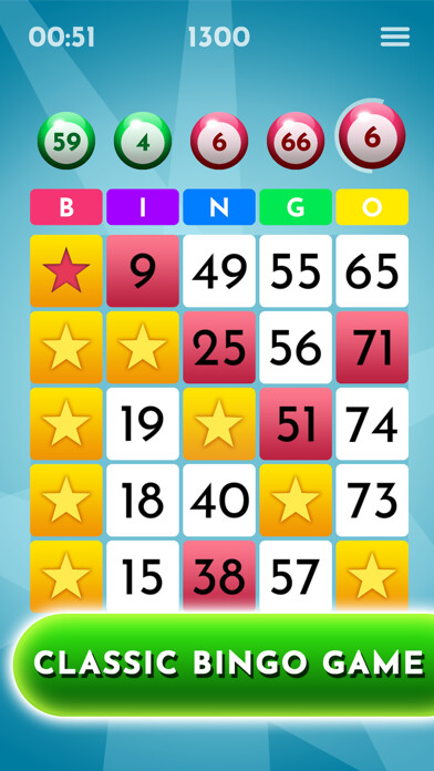 Emulate iPhone app Movie Bingo - Win Real Money using MyAndroid Emulate iPhone app Movie Bingo - Win Real Money using MyAndroid