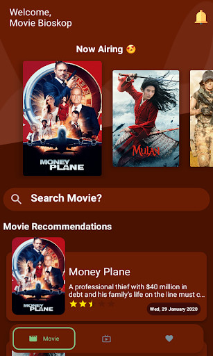 Run android online APK Movie Bioskop from MyAndroid or emulate Movie Bioskop using MyAndroid Run android online APK Movie Bioskop from MyAndroid or emulate Movie Bioskop using MyAndroid