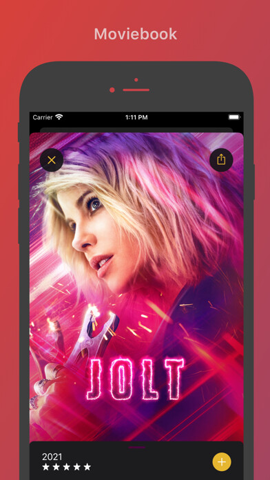 Emulate Android APK MovieBook Emulate Android APK MovieBook