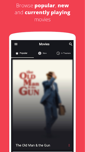 Run android online APK MovieBoo - Watch Movies Online from MyAndroid or emulate MovieBoo - Watch Movies Online using MyAndroid Run android online APK MovieBoo - Watch Movies Online from MyAndroid or emulate MovieBoo - Watch Movies Online using MyAndroid