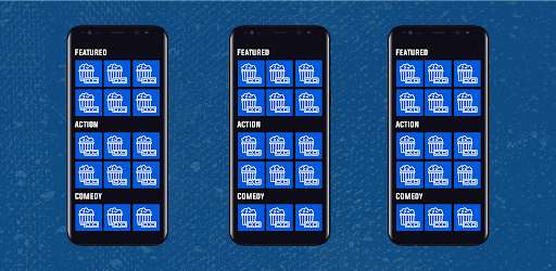 Run android online APK MovieBox TV Shows 2020 from MyAndroid or emulate MovieBox TV Shows 2020 using MyAndroid Run android online APK MovieBox TV Shows 2020 from MyAndroid or emulate MovieBox TV Shows 2020 using MyAndroid