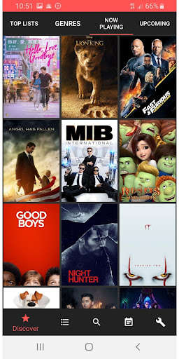 Run android online APK Movie Browser from MyAndroid or emulate Movie Browser using MyAndroid Run android online APK Movie Browser from MyAndroid or emulate Movie Browser using MyAndroid