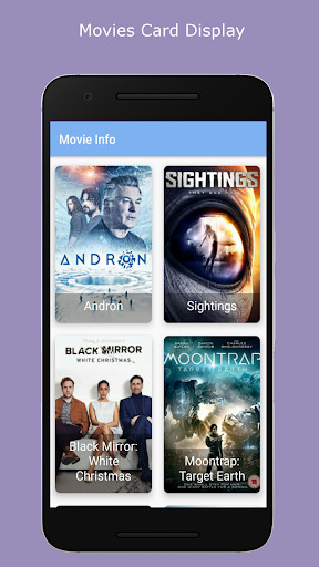 Run android online APK Movie Buzz from MyAndroid or emulate Movie Buzz using MyAndroid Run android online APK Movie Buzz from MyAndroid or emulate Movie Buzz using MyAndroid