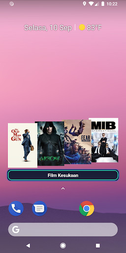 Run android online APK Movie Catalog from MyAndroid or emulate Movie Catalog using MyAndroid Run android online APK Movie Catalog from MyAndroid or emulate Movie Catalog using MyAndroid